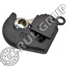 CAP TIRANT JOHN DEERE CAT2 BE50